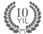 10_yil_telsam