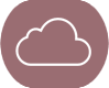 ipx_ip_bulut_santral_icon