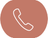 sabit_telefon_hizmeti_icon